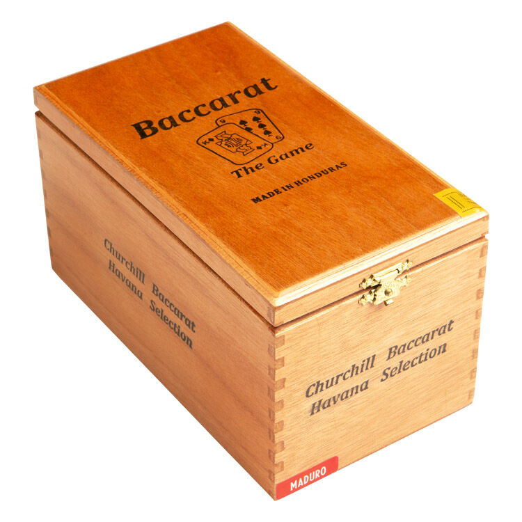 View product media BCCH3 Churchill, , jrcigars 3